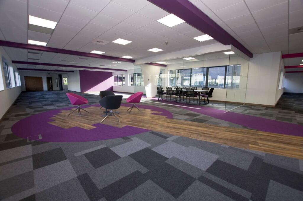 Additional image 9 of Severnside House, Fortran Road, St. Mellons, Cardiff, CF3 0YY