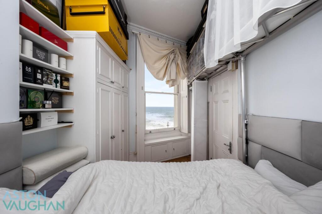 Additional image 11 of Marine Parade, Brighton