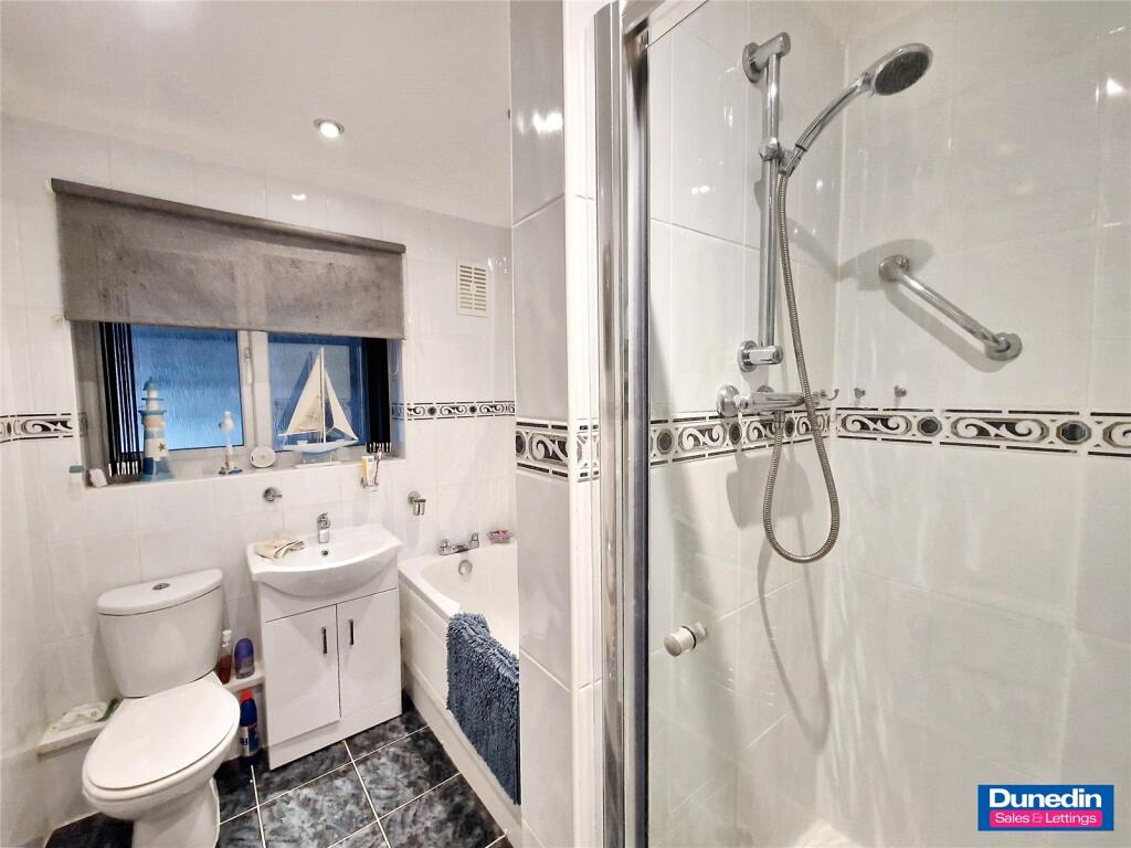 Additional image 12 of Meadowfield Road, Rubery, B45