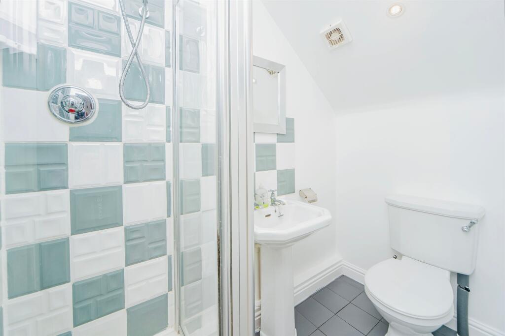 Additional image 11 of St. Agatha Road, Cardiff