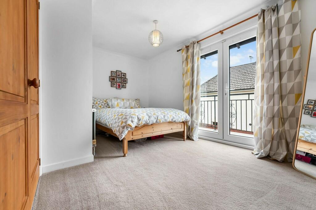 Additional image 7 of Greenacre, Creigiau, Cardiff