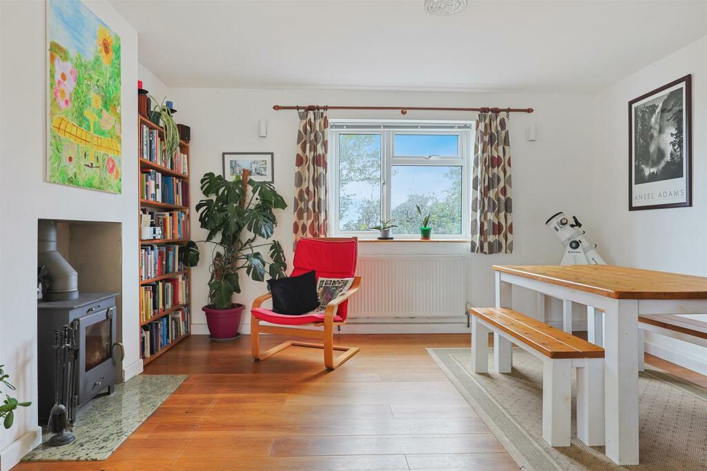 Additional image 4 of Long Drove, Waterbeach