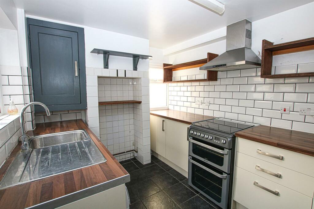 Additional image 4 of Abbey Road, Cambridge