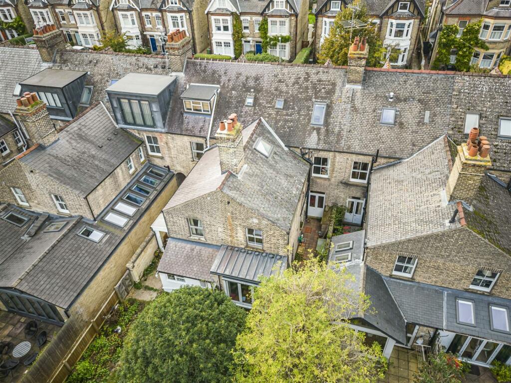 Additional image 24 of St. Barnabas Road, Cambridge