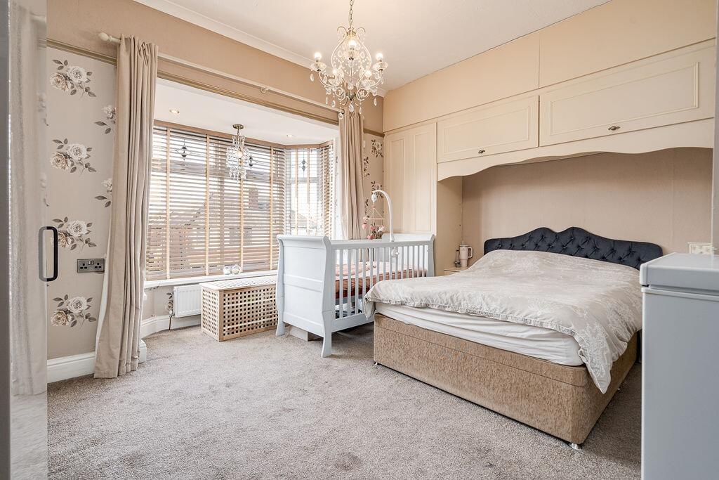 Additional image 15 of Higher Swan Lane, Bolton, Lancashire, BL3