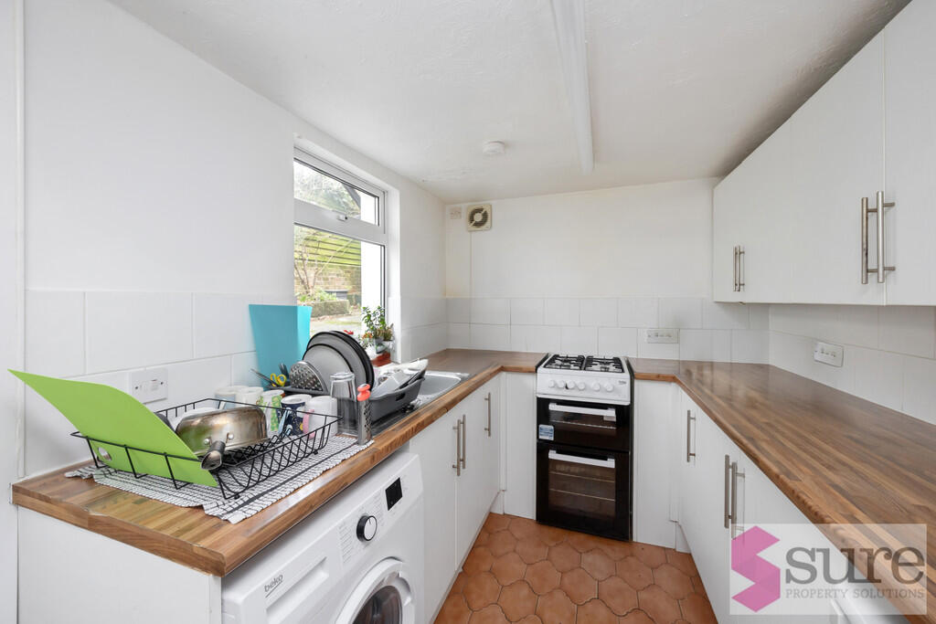 Additional image 10 of Hampden Road, Brighton, East Sussex