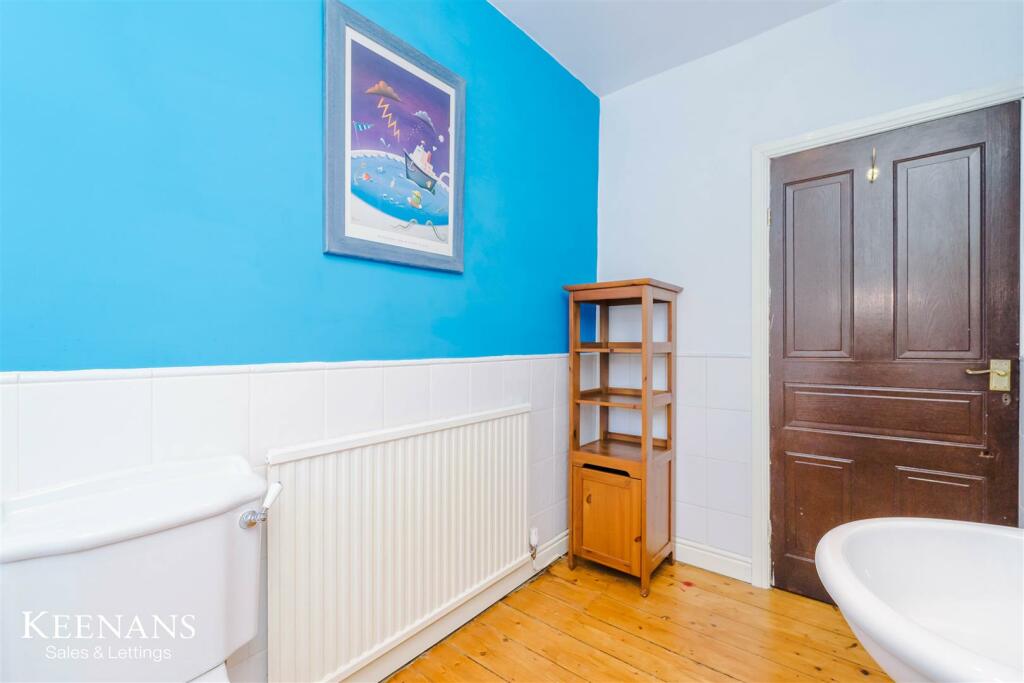 Additional image 24 of Bolton Road West, Ramsbottom