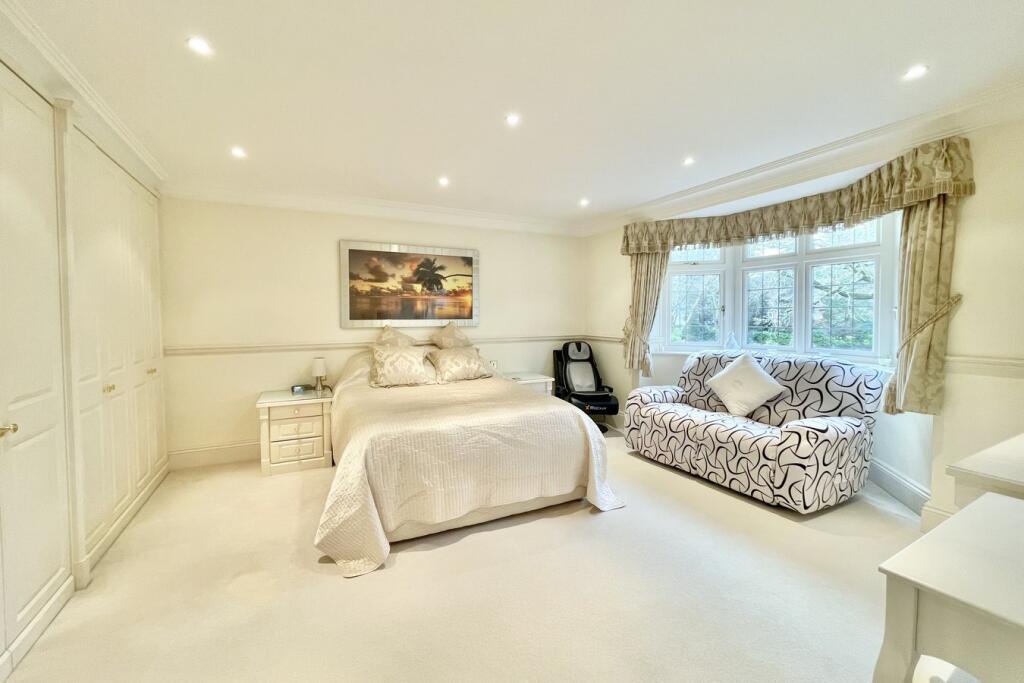 Additional image 21 of Glenferness Avenue, Talbot Woods, Bournemouth, BH4