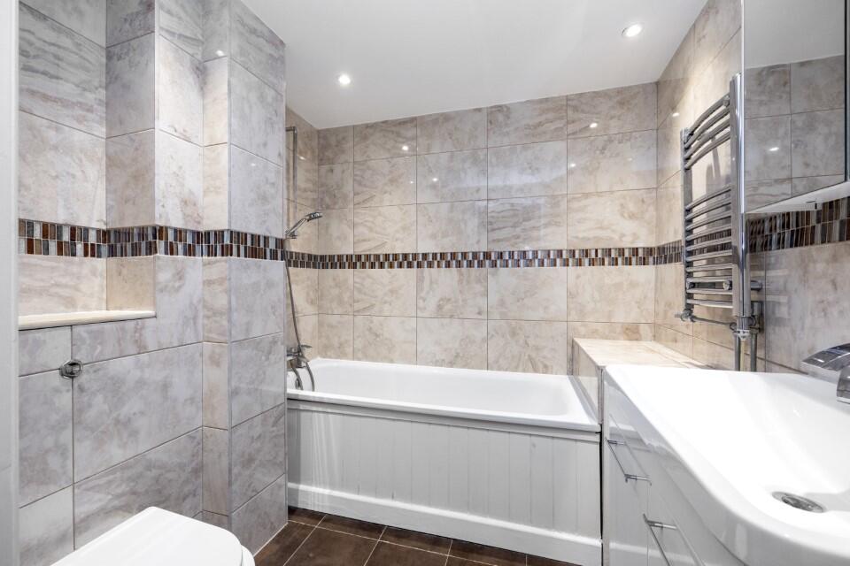 Additional image 5 of Dyke Road, BN1