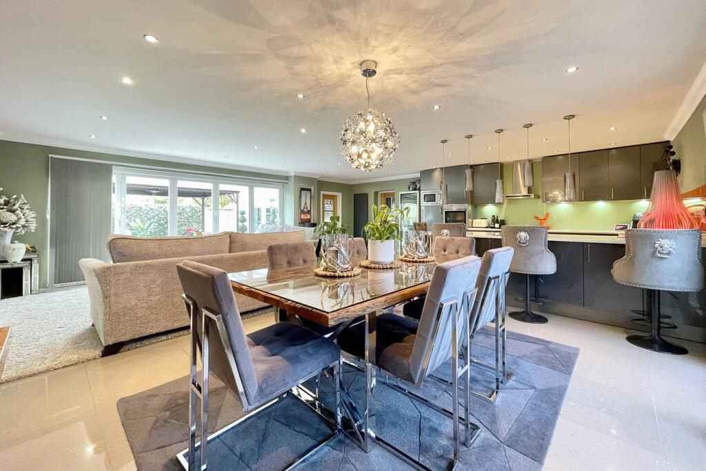 Additional image 12 of Branksome Hill Road, Talbot Woods, Bournemouth, BH4