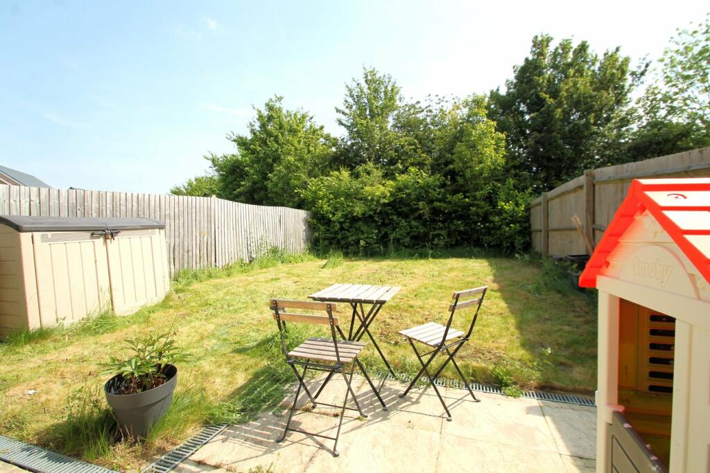 Additional image 17 of Bedell Road, Duxford, CB22