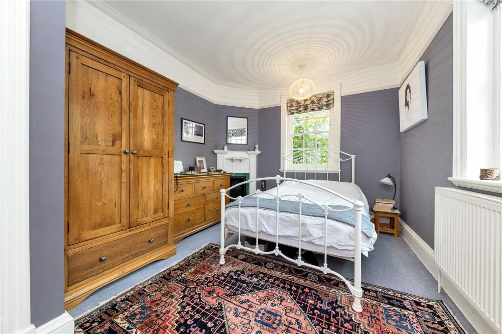 Additional image 13 of Hills Avenue, Cambridge, Cambridgeshire