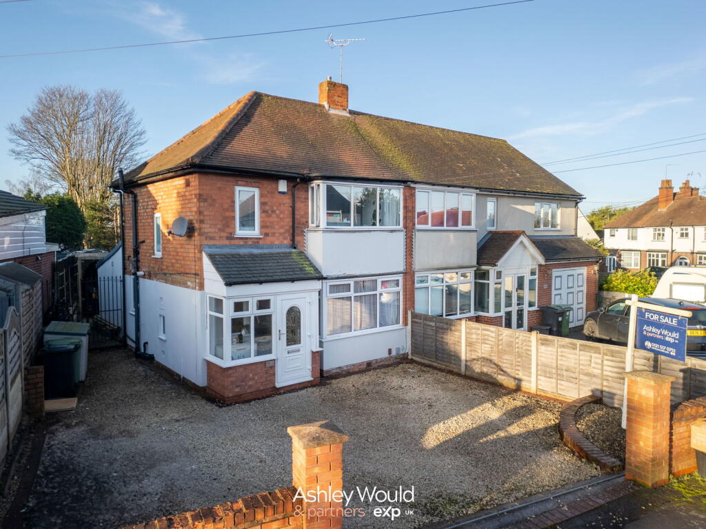 Additional image 21 of Lyttleton Avenue, Halesowen, B62 9EB