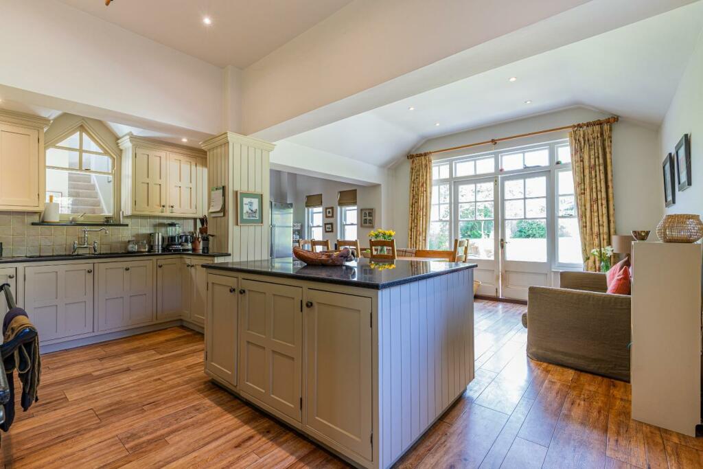 Additional image 7 of Mill Road, Lisvane, Cardiff