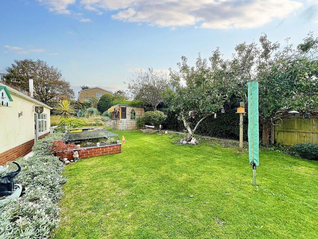 Additional image 30 of Central Avenue, Telscombe Cliffs, BN10 7NB