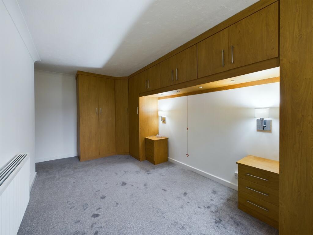 Additional image 8 of Glendower Court, Velindre Road, Whitchurch, Cardiff. CF14