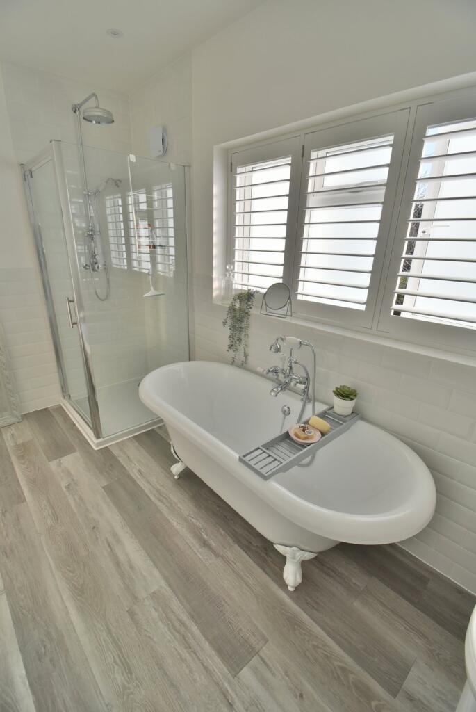 Additional image 20 of Moorlands Road, West Moors, Ferndown, BH22