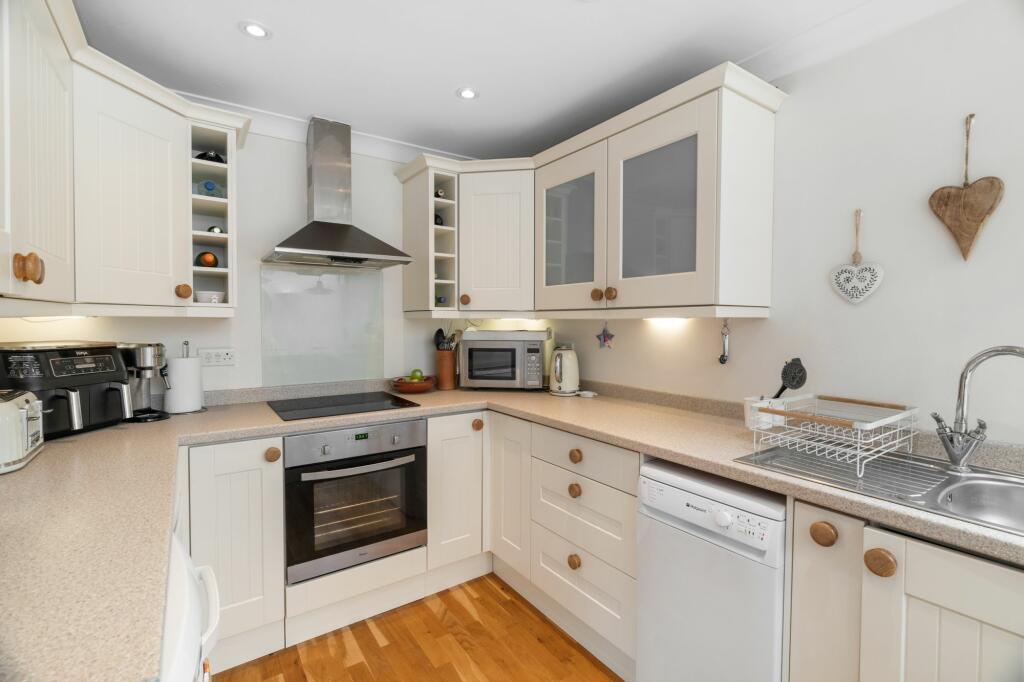 Additional image 19 of Fen End, Willingham, CB24