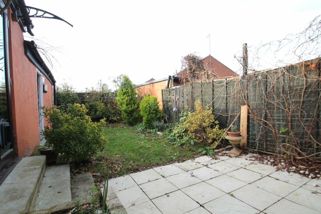 Additional image 16 of Edinburgh Avenue, Sawston, CB22