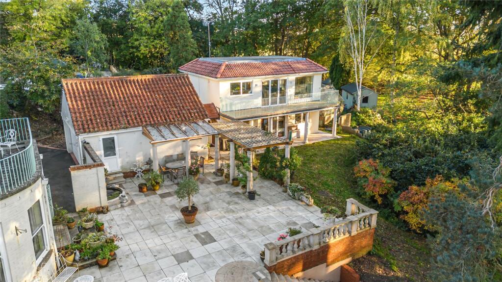 Additional image 23 of Brighton Road, Henfield, West Sussex, BN5