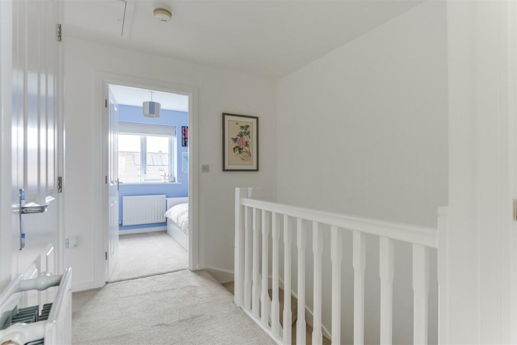 Additional image 10 of Stanley Road, Great Chesterford, Saffron Walden