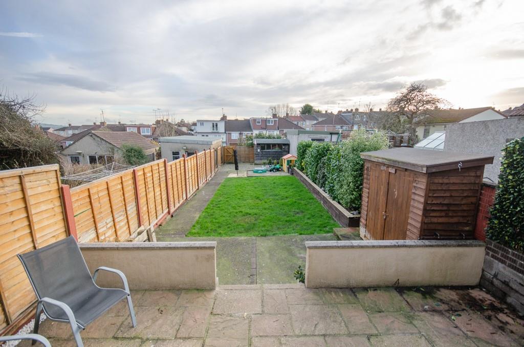 Additional image 20 of Middle Road, Kingswood, Bristol, BS15 4XL