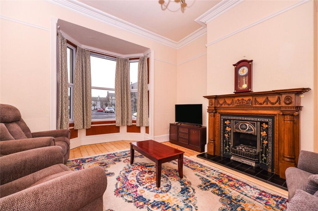 Additional image 3 of Caldew Street, Silloth, Wigton, Cumbria, CA7