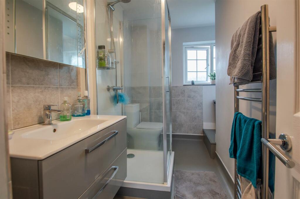 Additional image 11 of North Street, Steeple Bumpstead, Haverhill