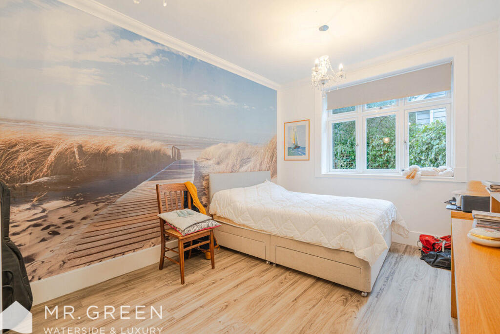 Additional image 18 of Ravine Road, Bournemouth, BH5 2DT