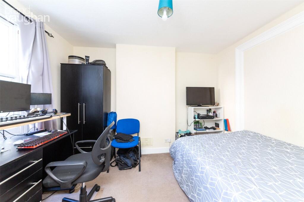 Additional image 4 of Rose Hill Terrace, Brighton, East Sussex, BN1