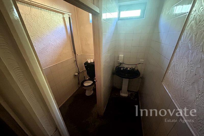 Additional image 25 of Parsonage Street, Oldbury