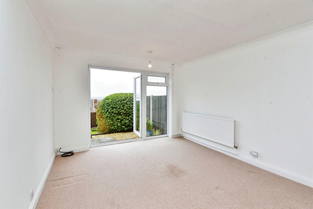 Additional image 13 of Studland Park, Westbury