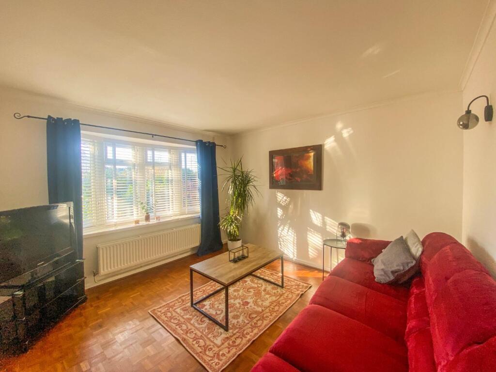 Additional image 19 of Jopling Way, Hauxton, Cambridge