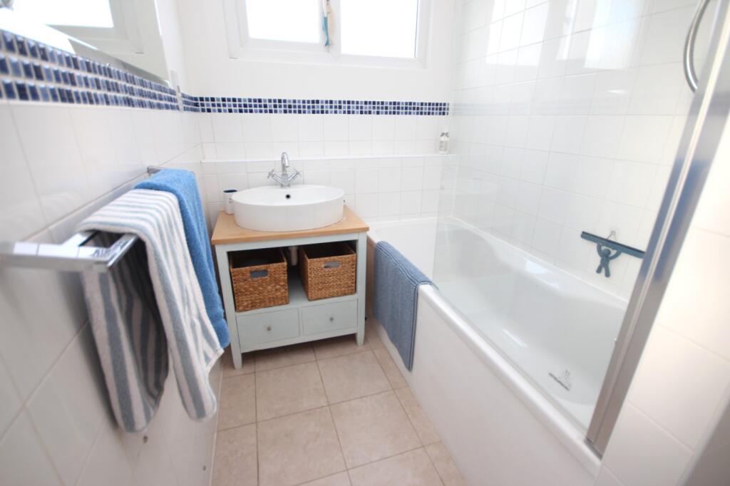 Additional image 22 of Sundew Road, Broadstone, Dorset, BH18