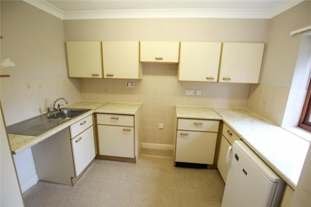 Additional image 4 of Windmill Lane, Histon, Cambridge, Cambridgeshire, CB24