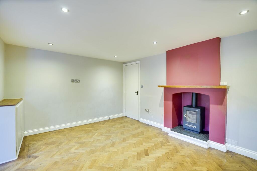 Additional image 6 of Casburn Lane, Burwell, CB25