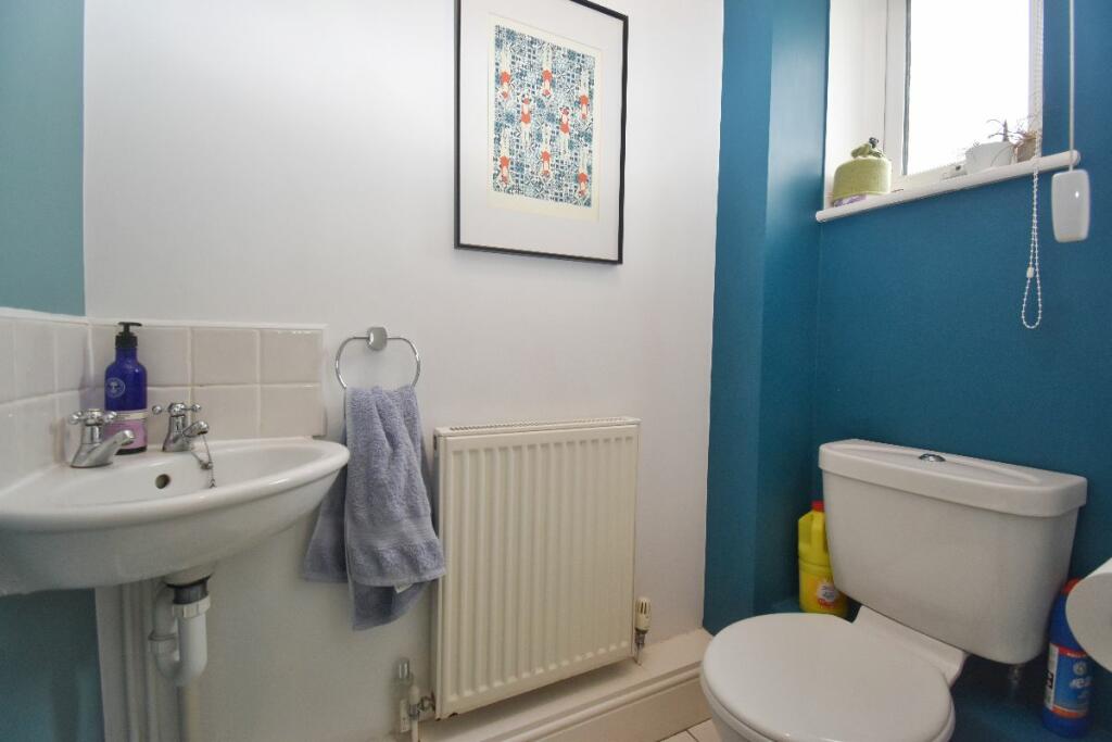 Additional image 7 of Lanthorn Stile, Fulbourn, Cambridge