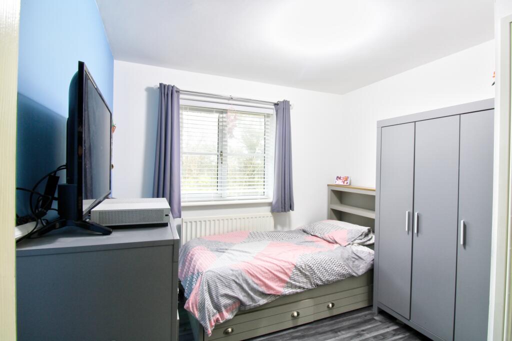 Additional image 8 of Bridge View, Silloth, CA7