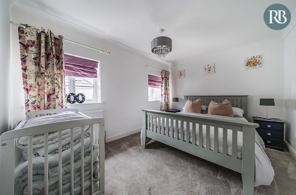 Additional image 21 of Croft Avenue, Southwick, Brighton, BN42 4AA