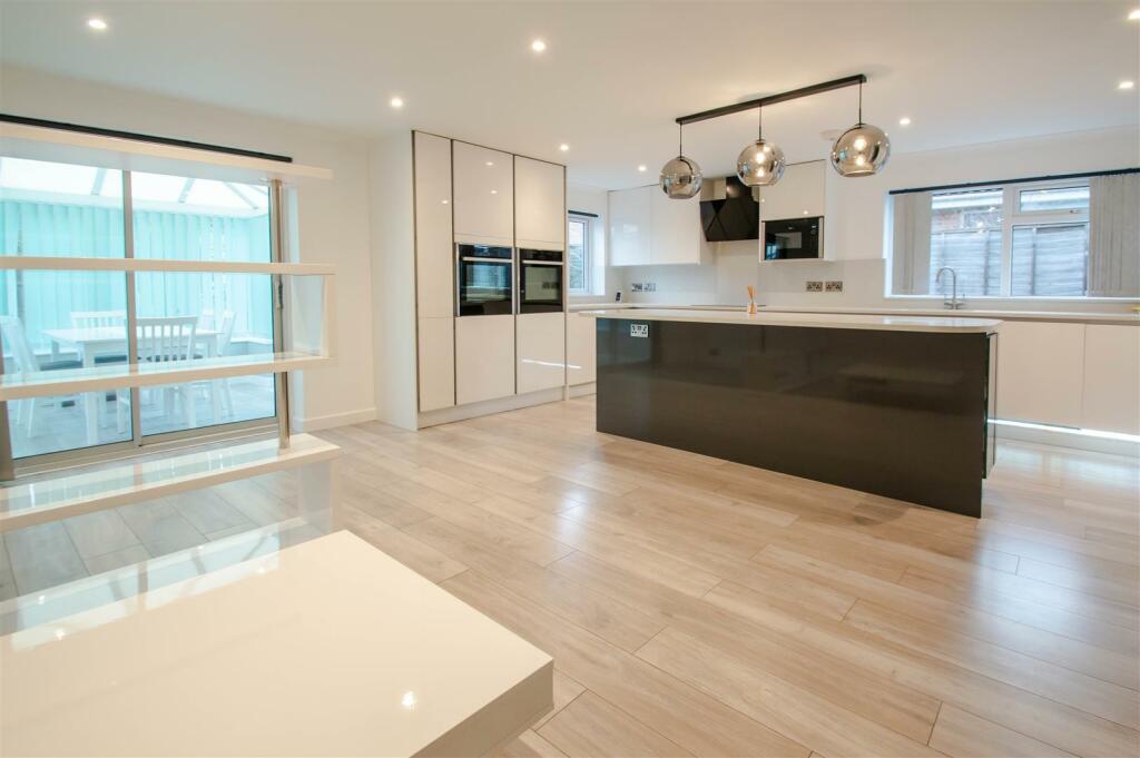 Additional image 4 of Ross Close, Haverhill