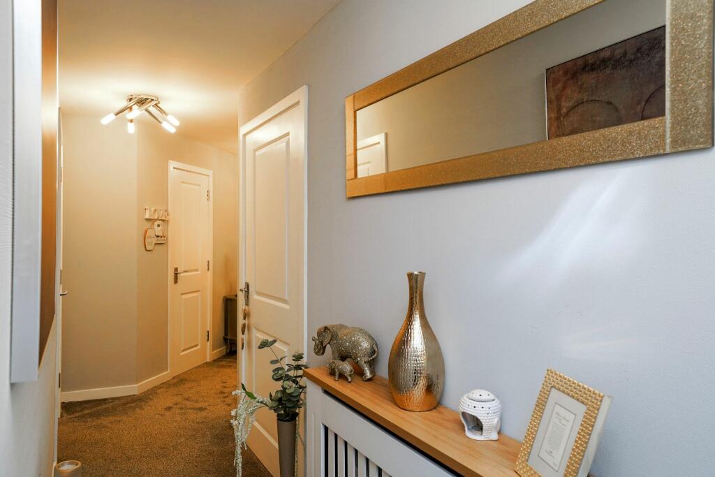 Additional image 5 of Clarendon Gardens, Bolton, BL7