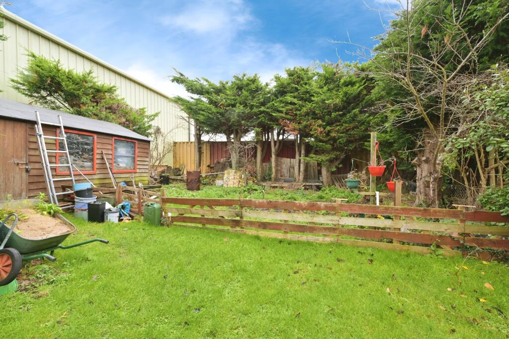 Additional image 6 of London Road, Pampisford, Cambridge, Cambridgeshire, CB22