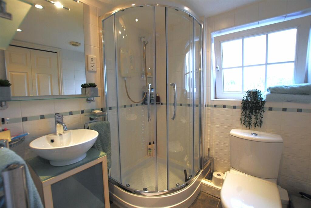 Additional image 29 of Pontcanna Place, Pontcanna, Cardiff, CF11