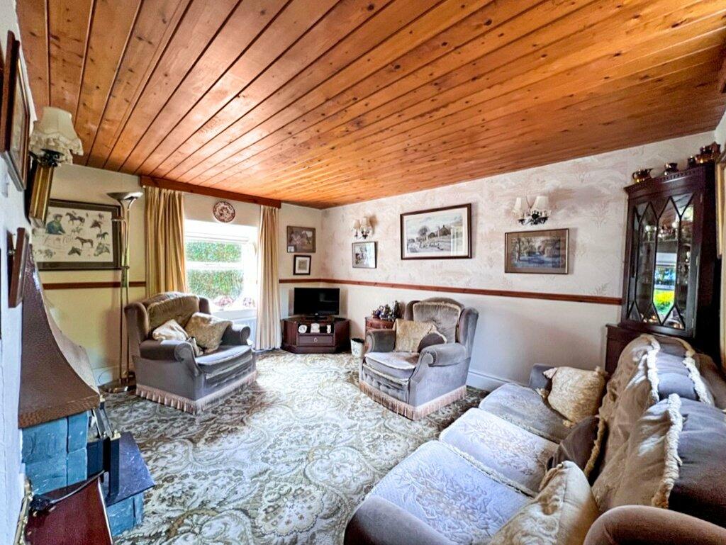 Additional image 5 of Linstock, Carlisle, CA6 4PZ