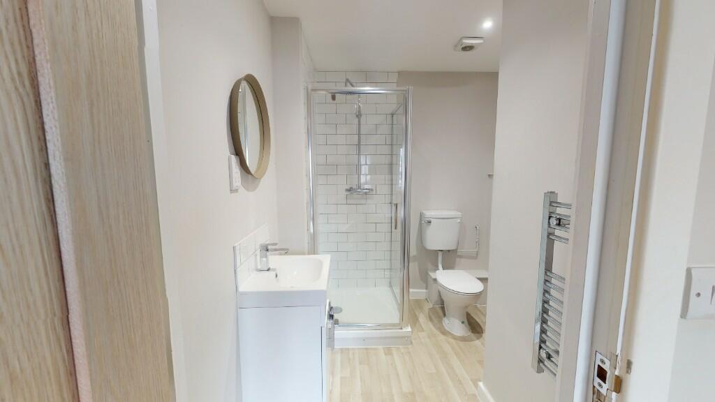 Additional image 19 of St. Mary Street, Cardiff(City), CF10