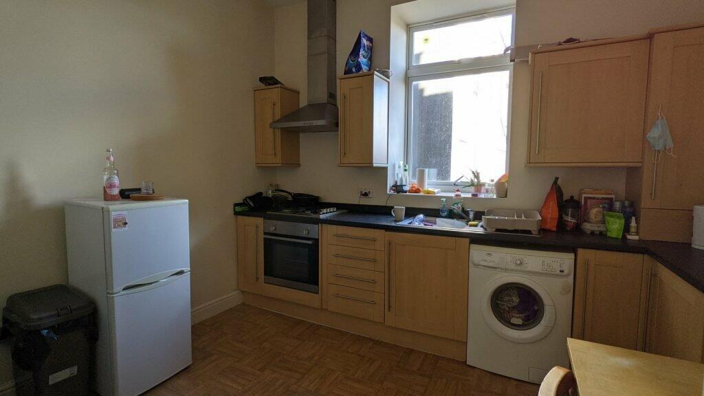 Additional image 9 of St Michaels Hills – 844