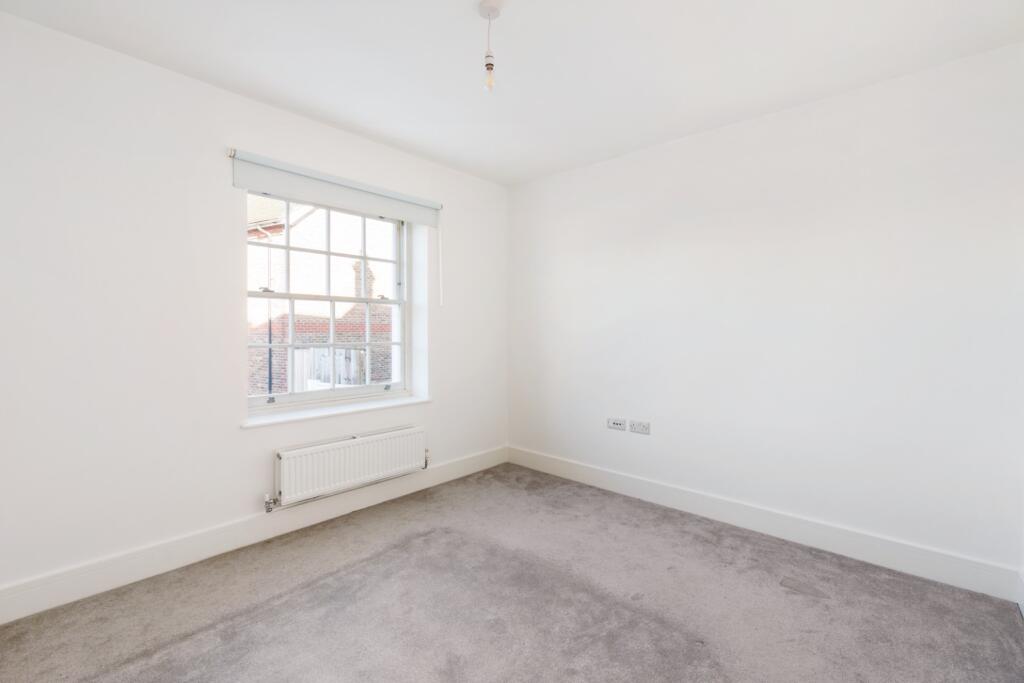 Additional image 6 of Drove Road, Portslade