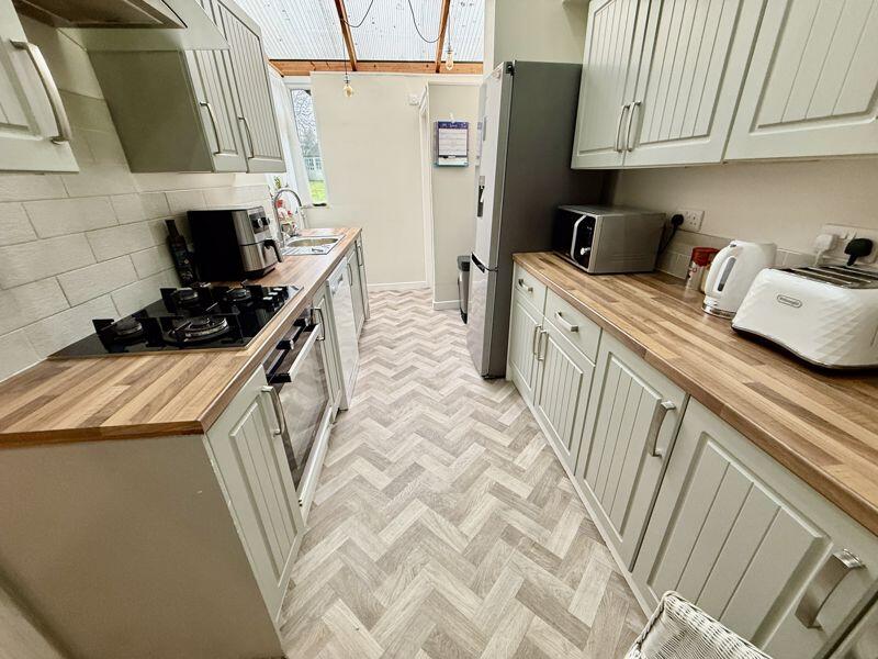 Additional image 12 of Beech Road, Birmingham, B23 5QJ