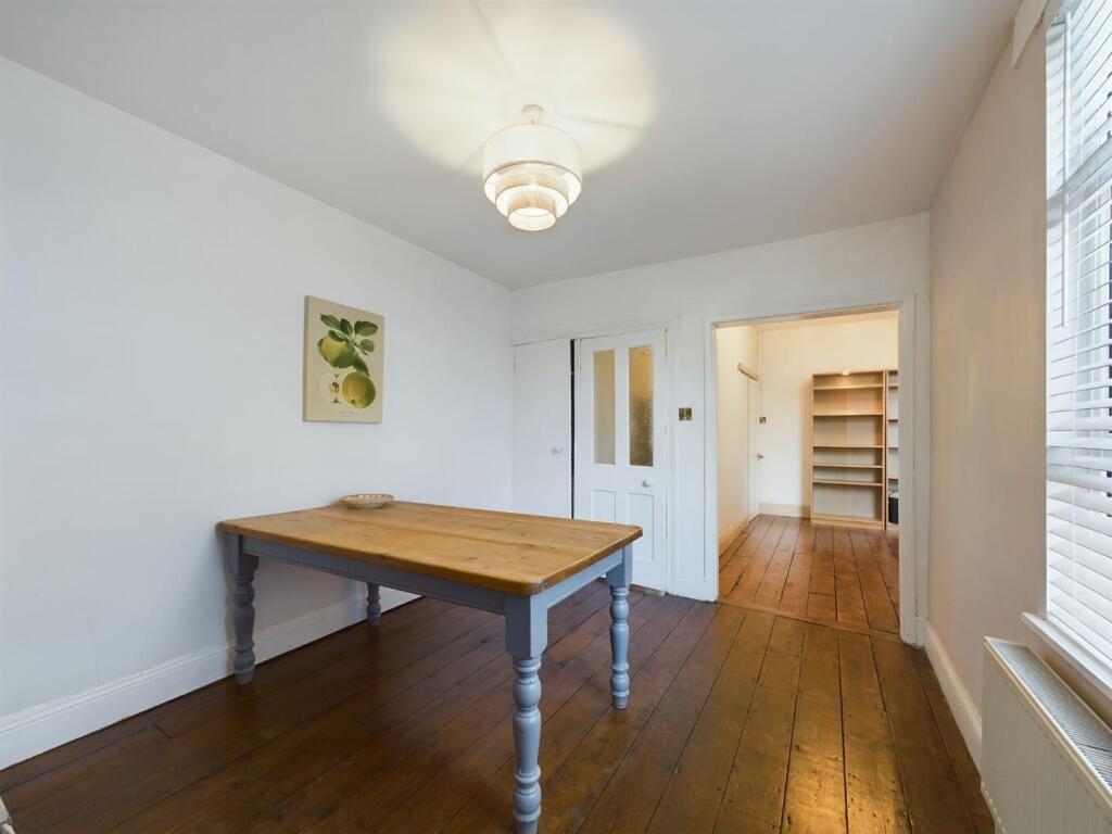 Additional image 13 of Roseberry Road, Bristol