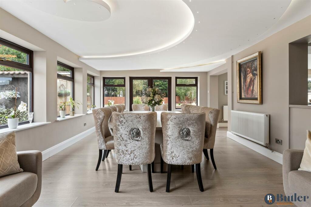 Additional image 32 of Meadow Green End, Green End, Landbeach